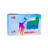 Nước uống hồng sâm Pickleball Jung Kian 6 – 30 gói x 50ml