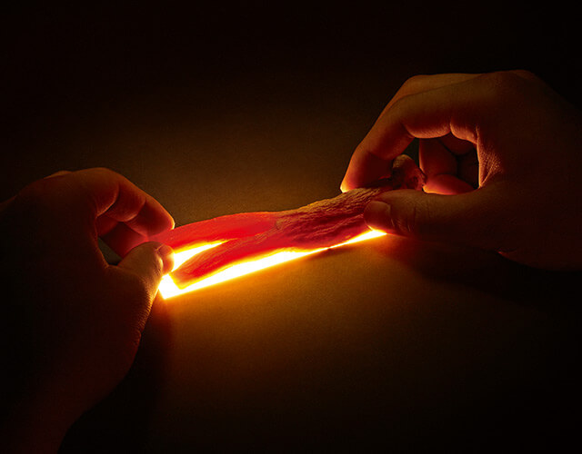 Kiểm định sản phẩm hoàn chỉnh