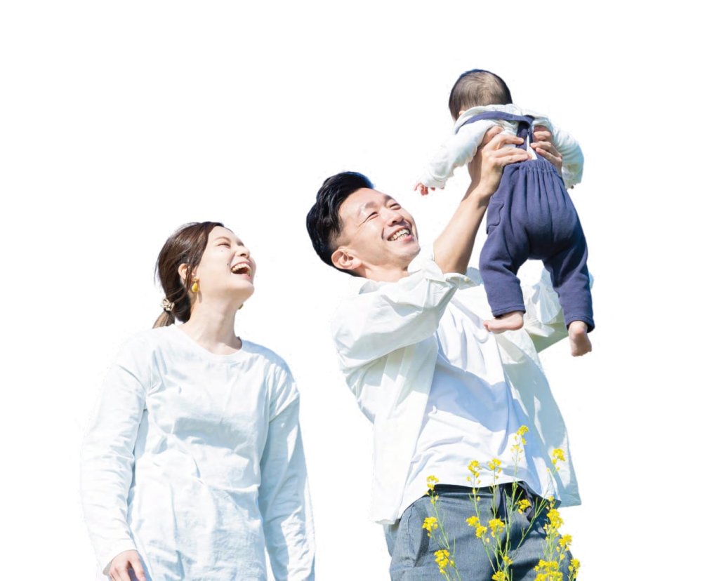 Ý nghĩa tên thương hiệu Jung Kian