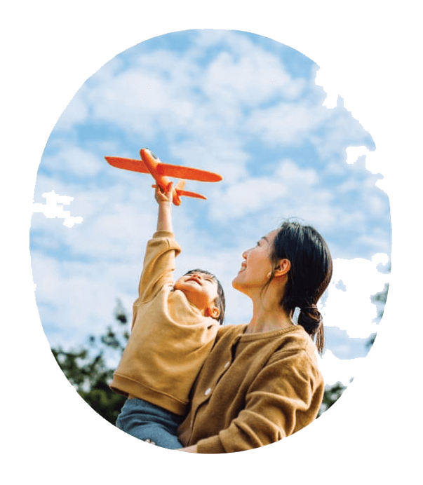 Tư Duy Cầu Tiến