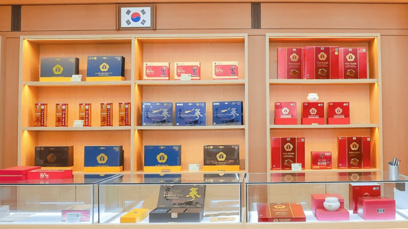 Lựa chọn mua sản phẩm tại những đơn vị chính ngạch để đảm bảo về chất lượng và dịch vụ hỗ trợ