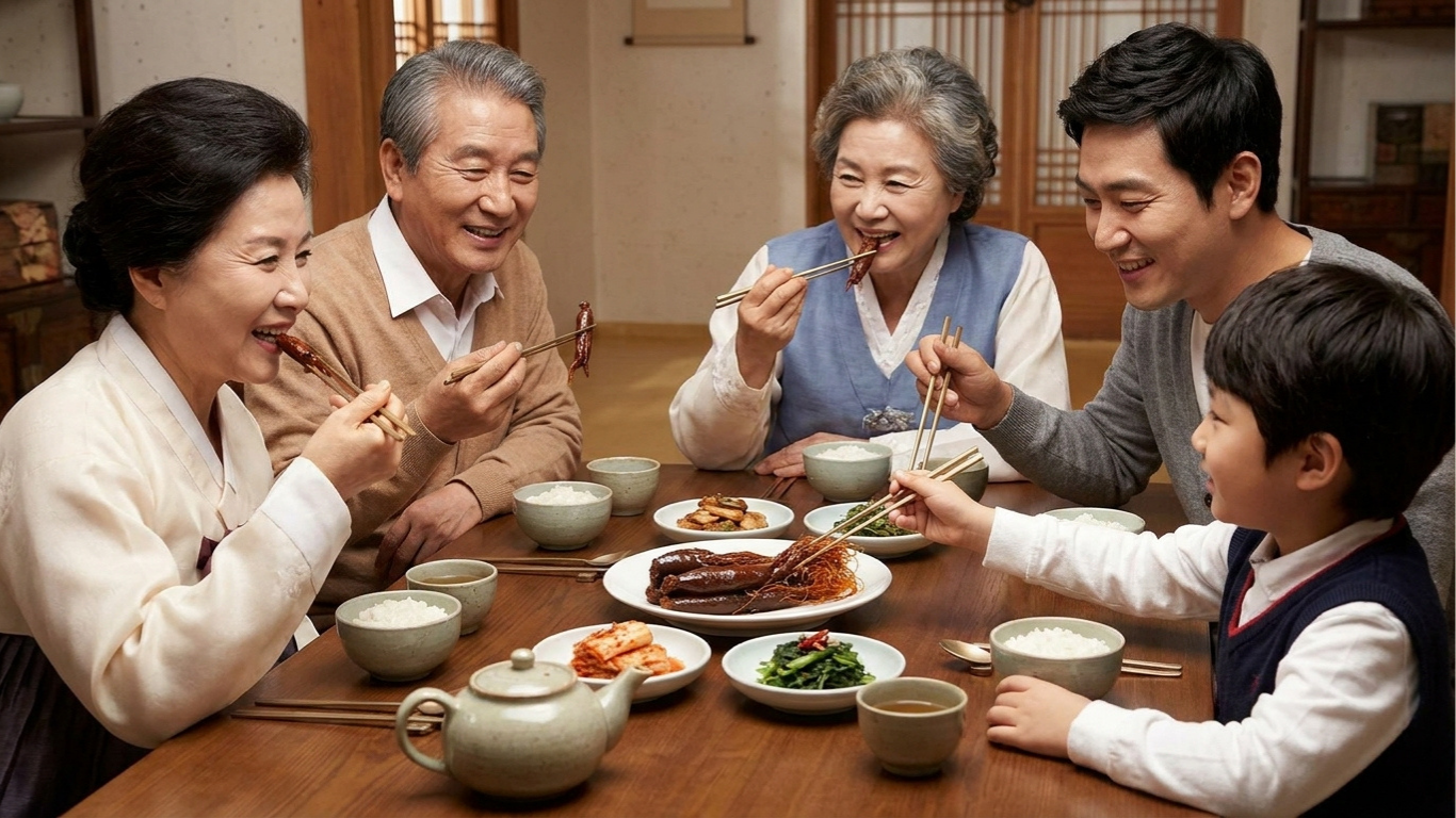 Sử dụng sâm tẩm mật ong đúng quy chuẩn sẽ giúp nâng cao thể lực an toàn