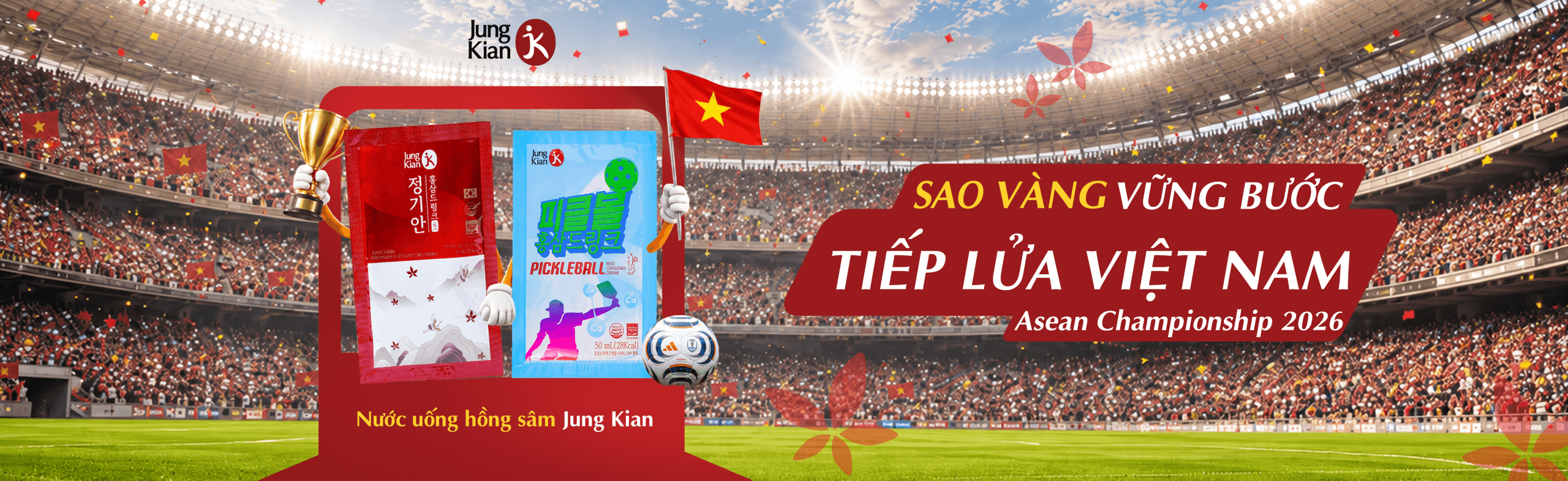 SAO VÀNG VỮNG BƯỚC, TIẾP LỬA CÙNG ĐỘI TUYỂN VIỆT NAM.jpg