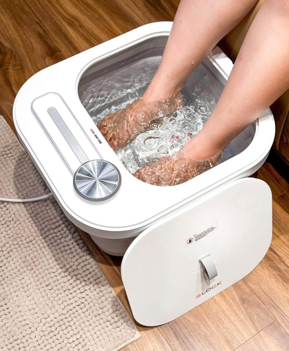 Quà tặng sinh nhật bố