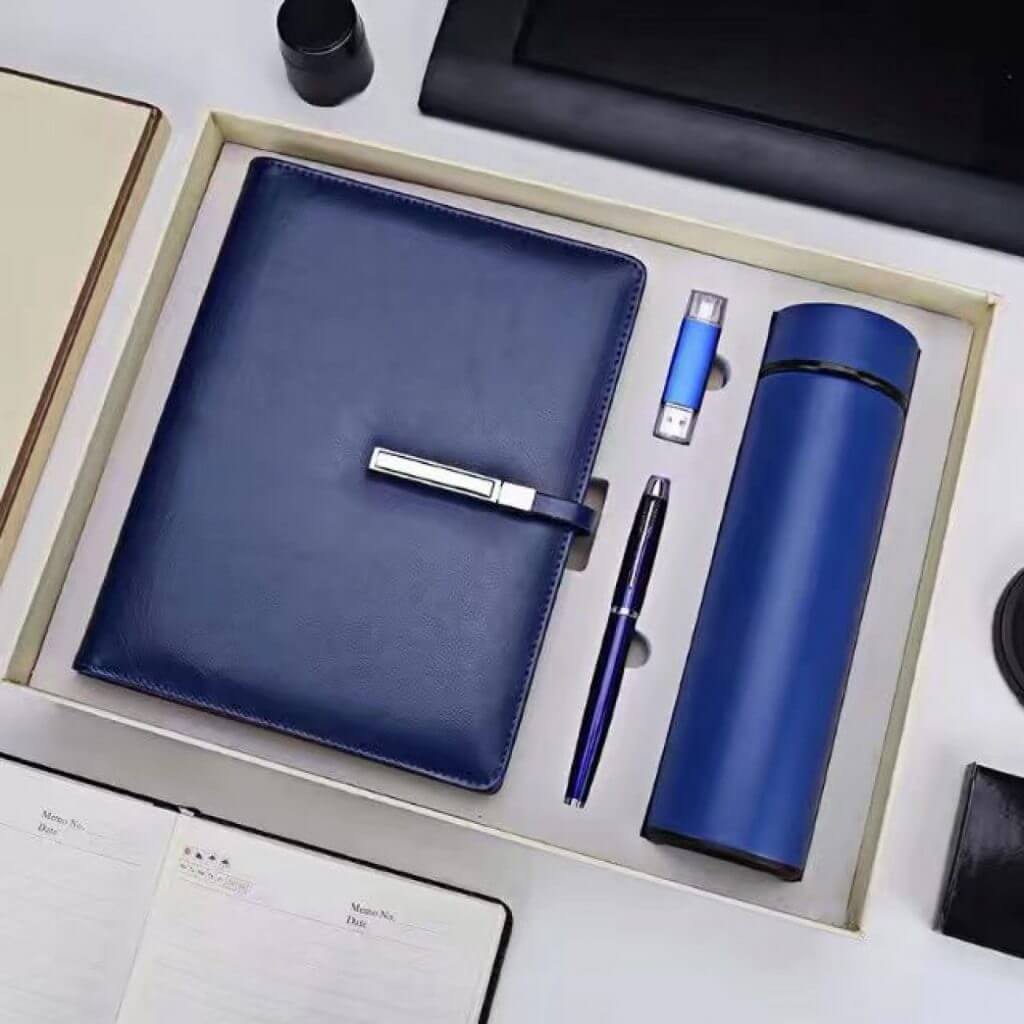 Quà tặng giftset