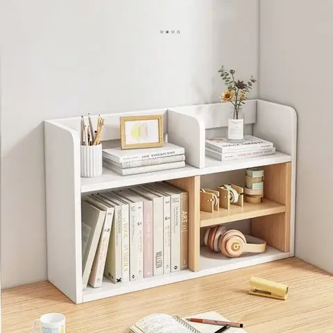 Món quà này tượng trưng cho mong muốn tạo lập một "góc nhỏ bình yên" cho tâm hồn