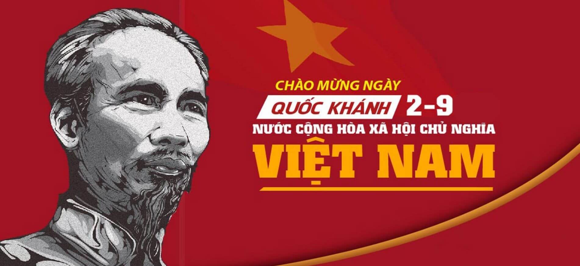 Quà tặng sức khỏe